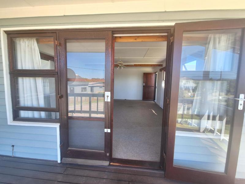 3 Bedroom Property for Sale in Klein Brak Western Cape